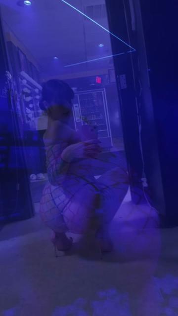 @Per$ianDoll