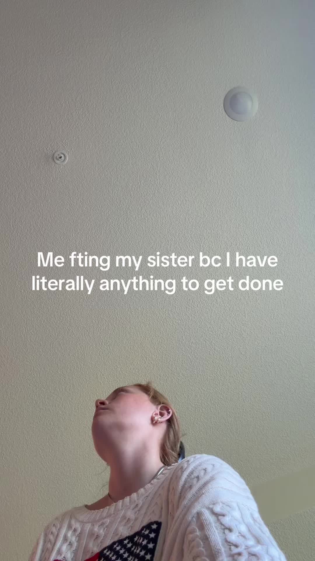 @strawberryfreckleface
