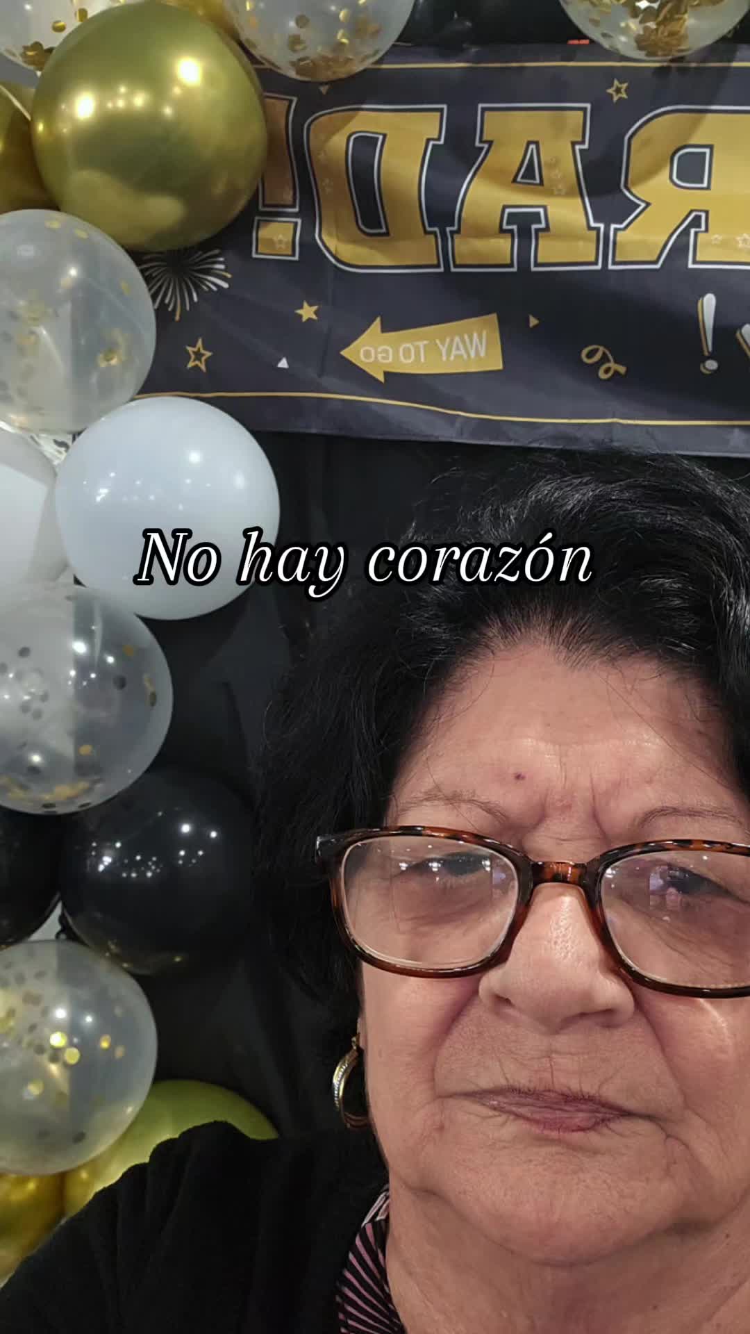 @Lidia Barzana