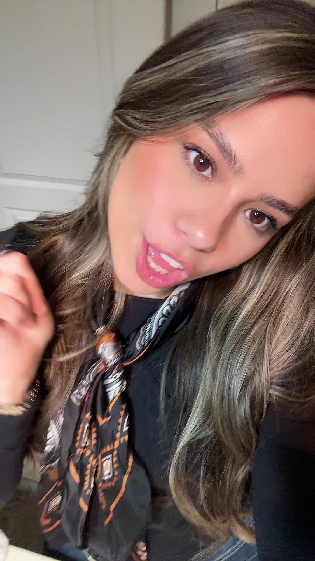 @asiagomezz