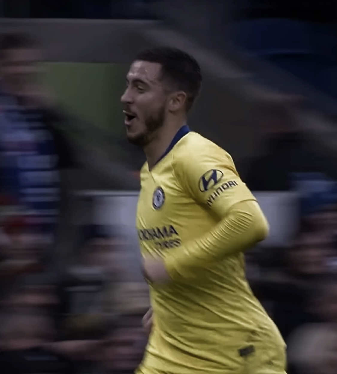 @cfctheo