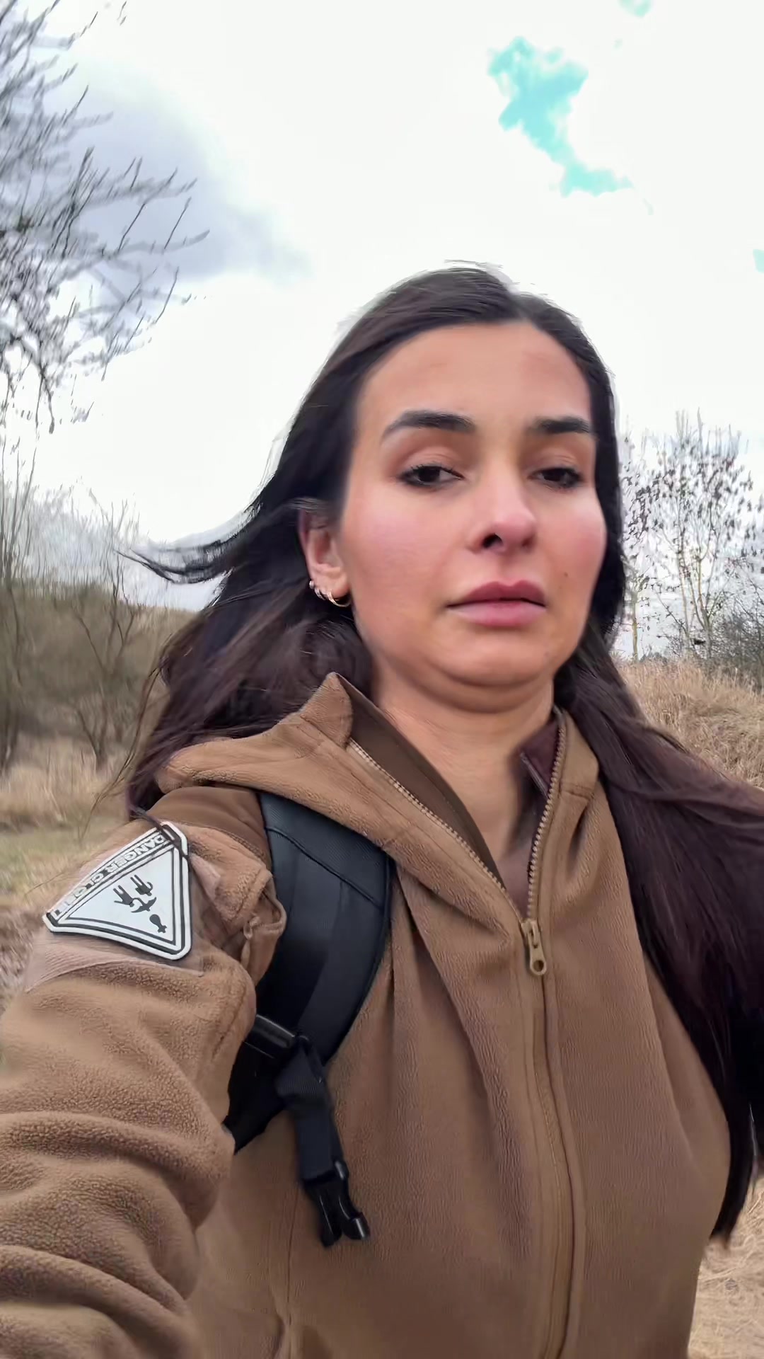 @MILIHOLICYOFFICIAL