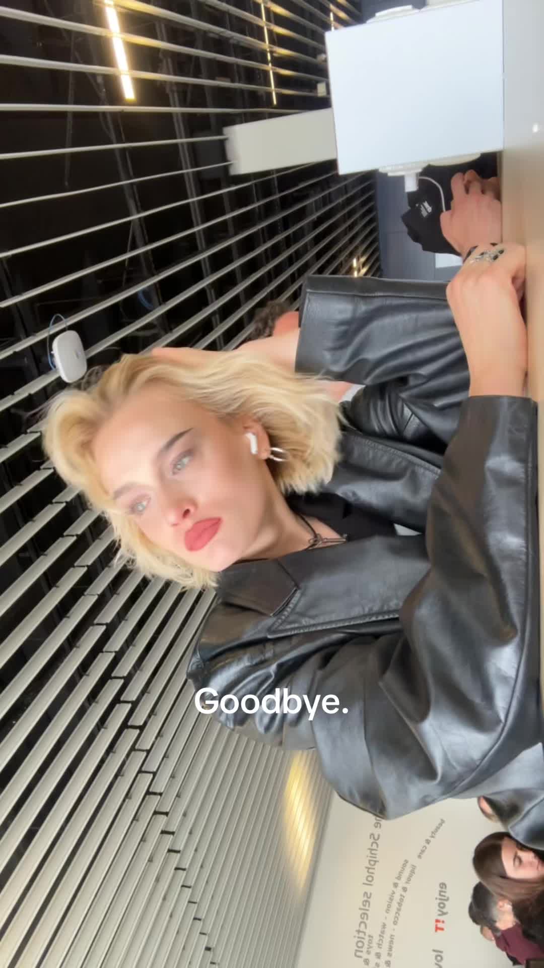 @jikke