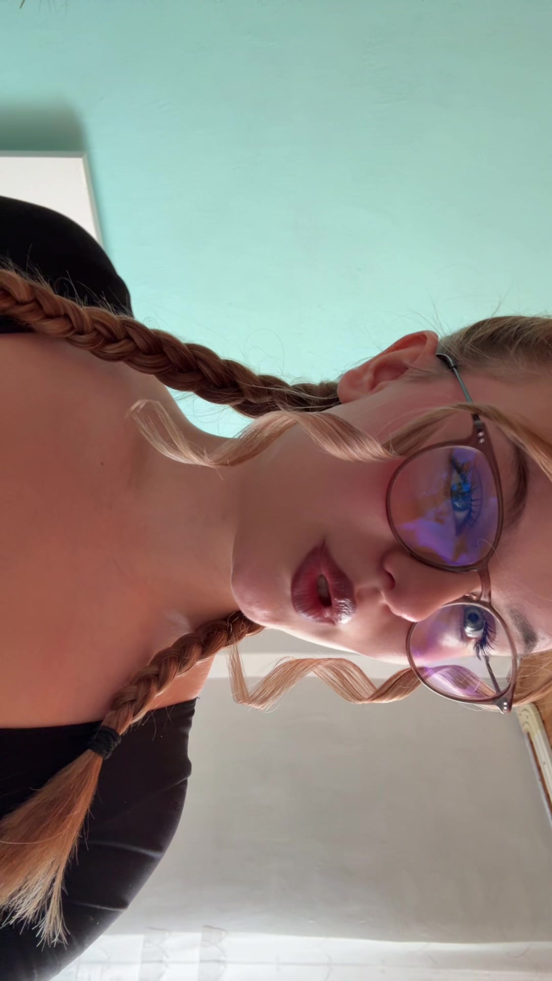 @pxuli.p08