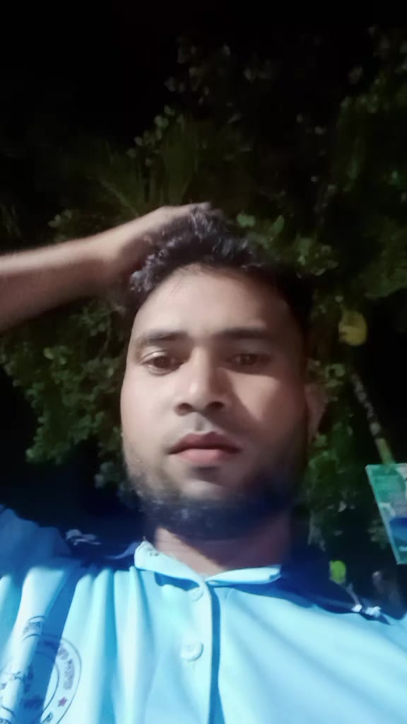 @রবিউল ইসলাম রংপুর