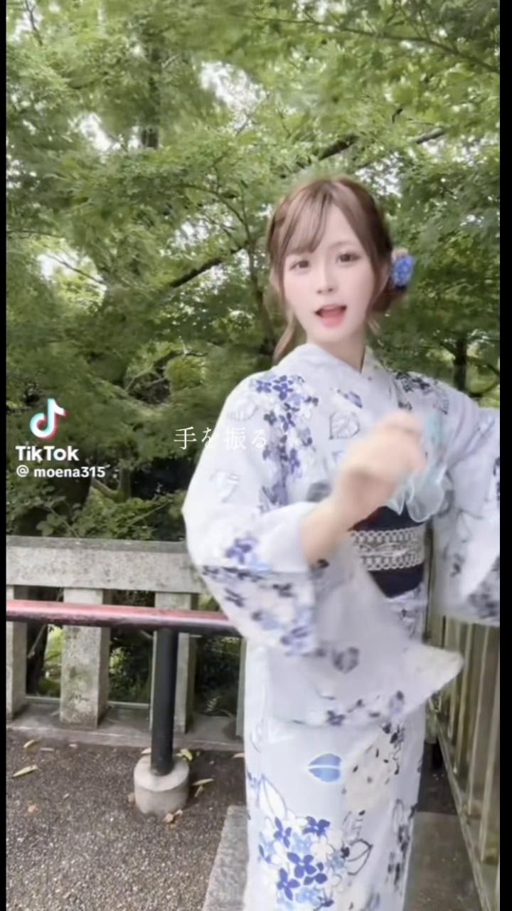 @みわ.🖤🤍️