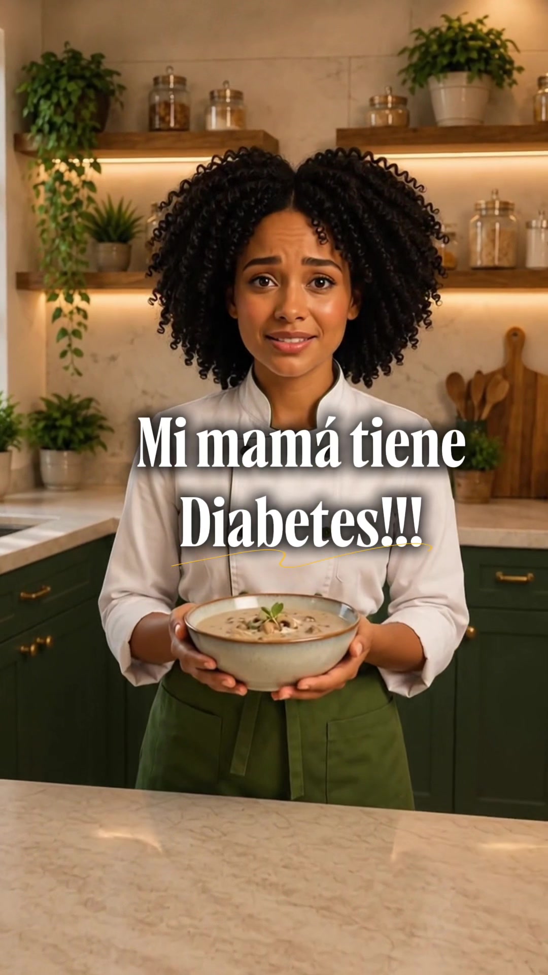 @Comida y Salud