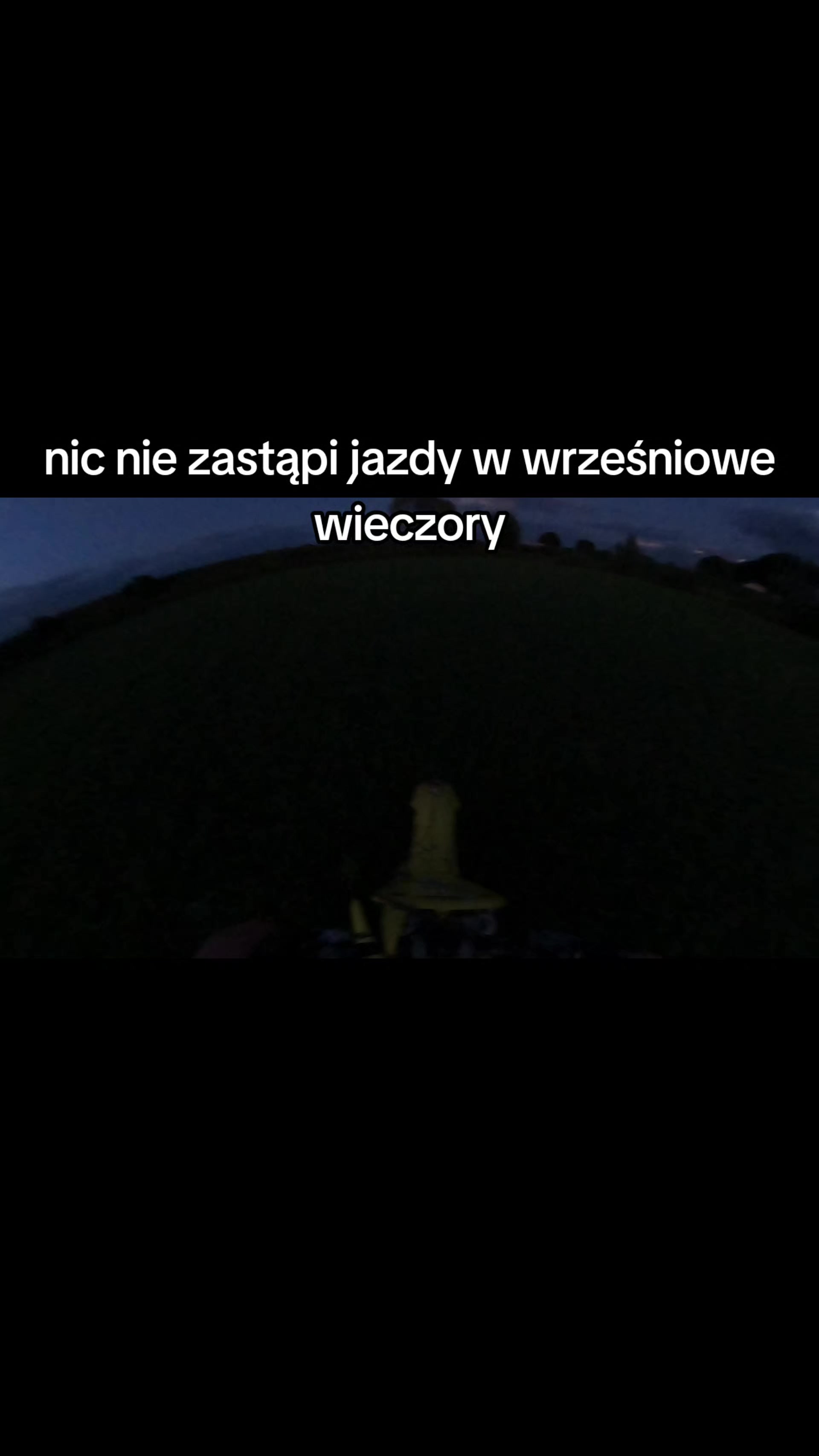 @Enduro_PoSecie