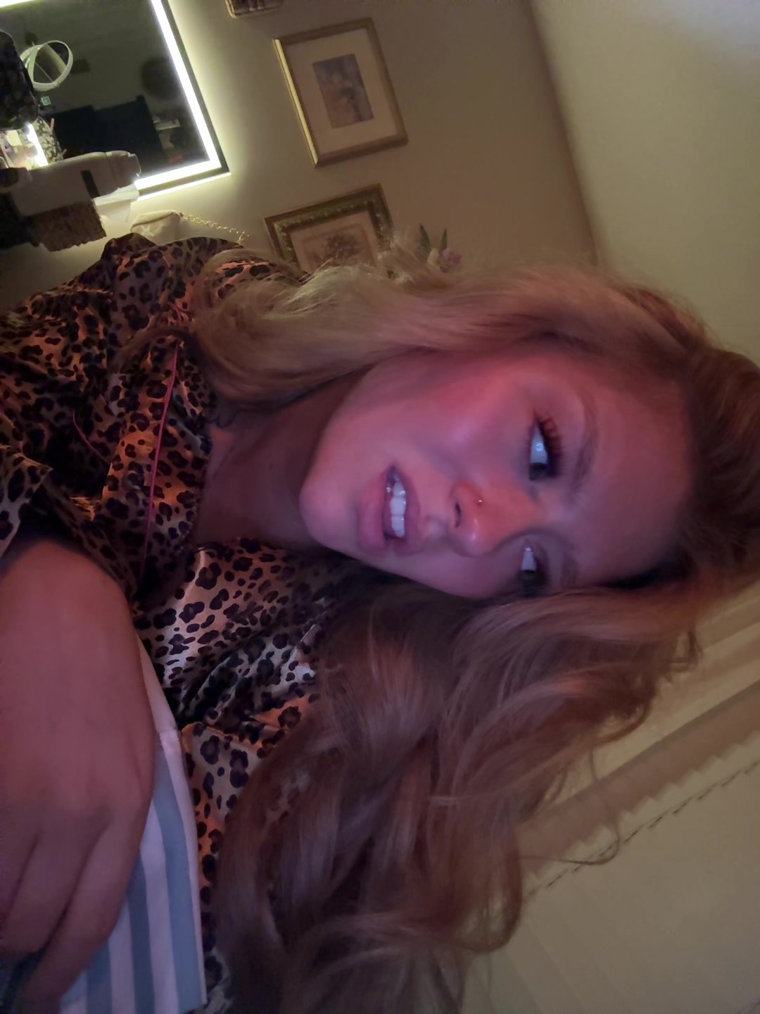 @ella:)