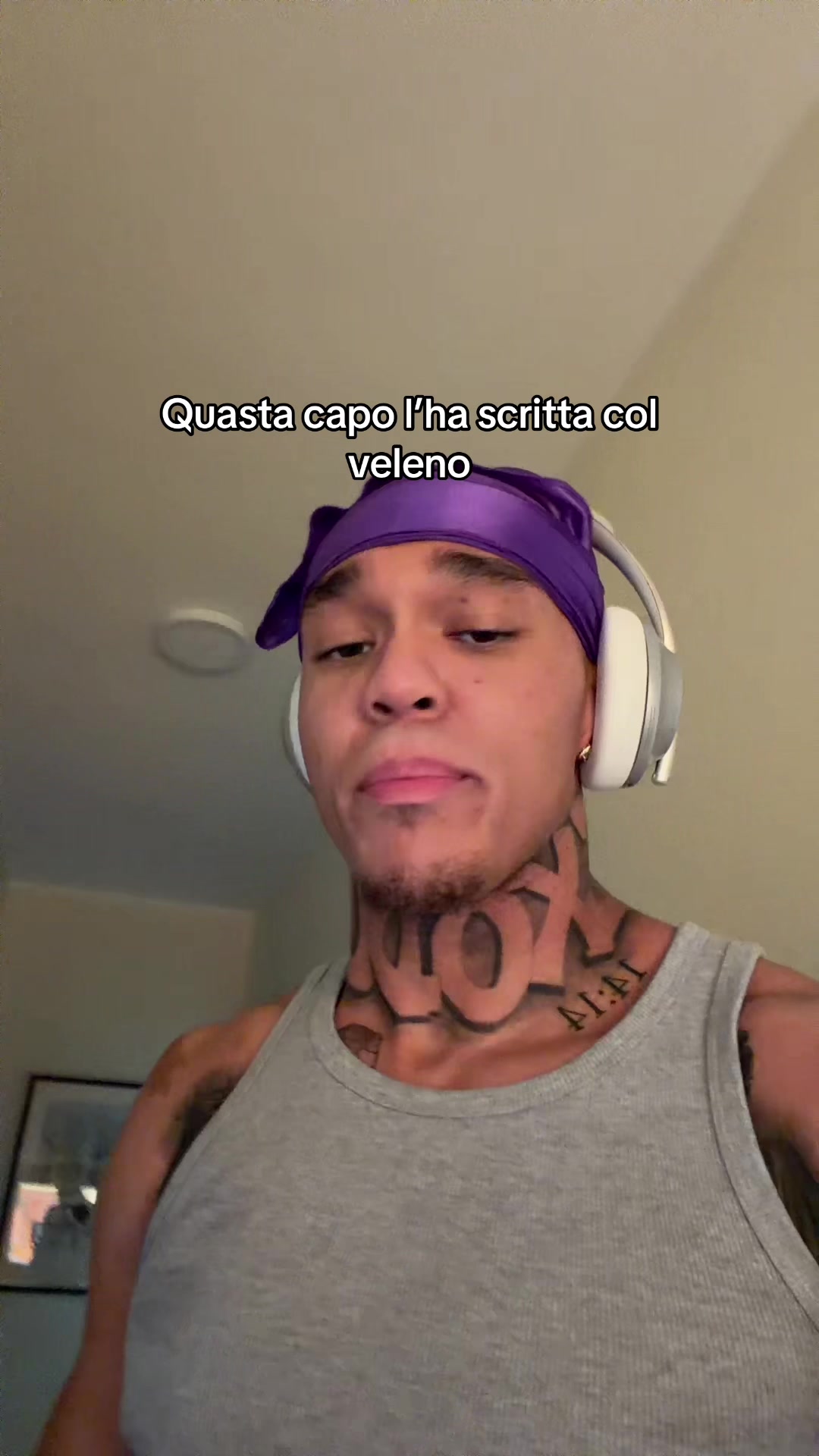 @brayan.nelsonn