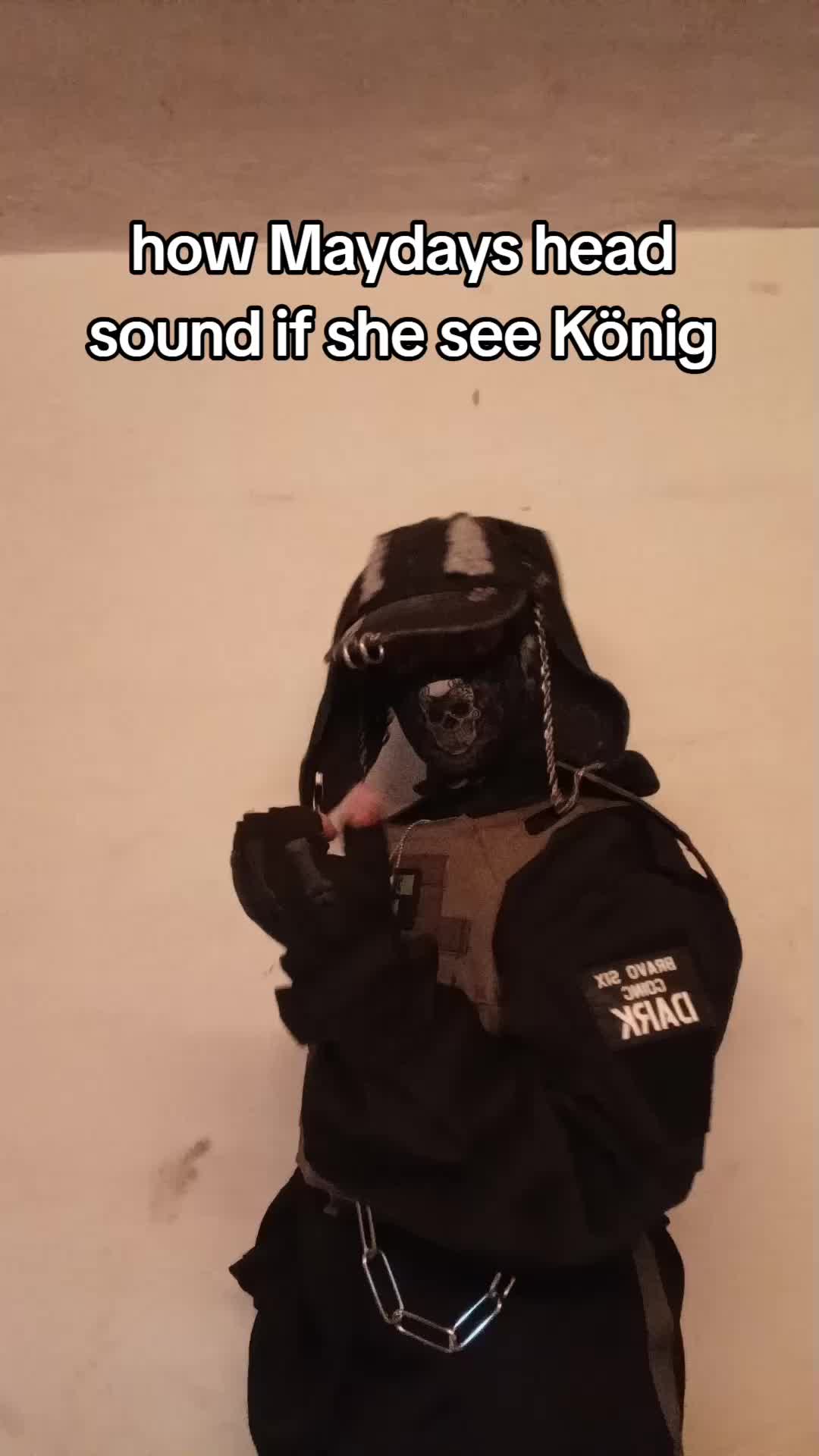 @𝑴𝒂𝒚𝒅𝒂𝒚