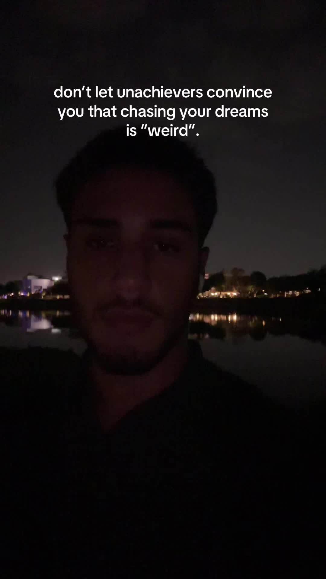 @Sami Costa