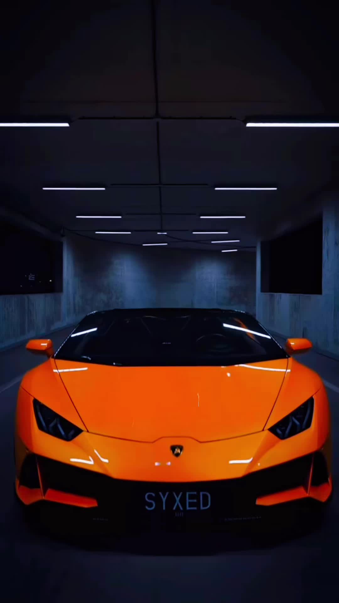 @Eliepetit