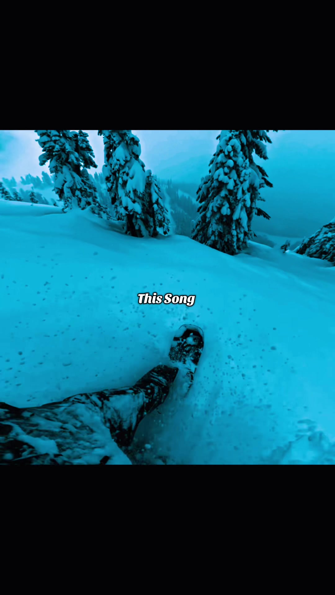 @xVibezz