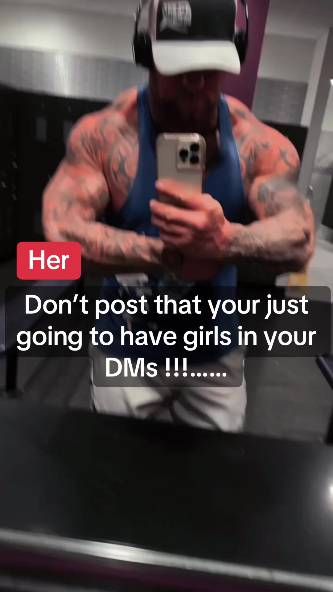 @Joshua M Cook