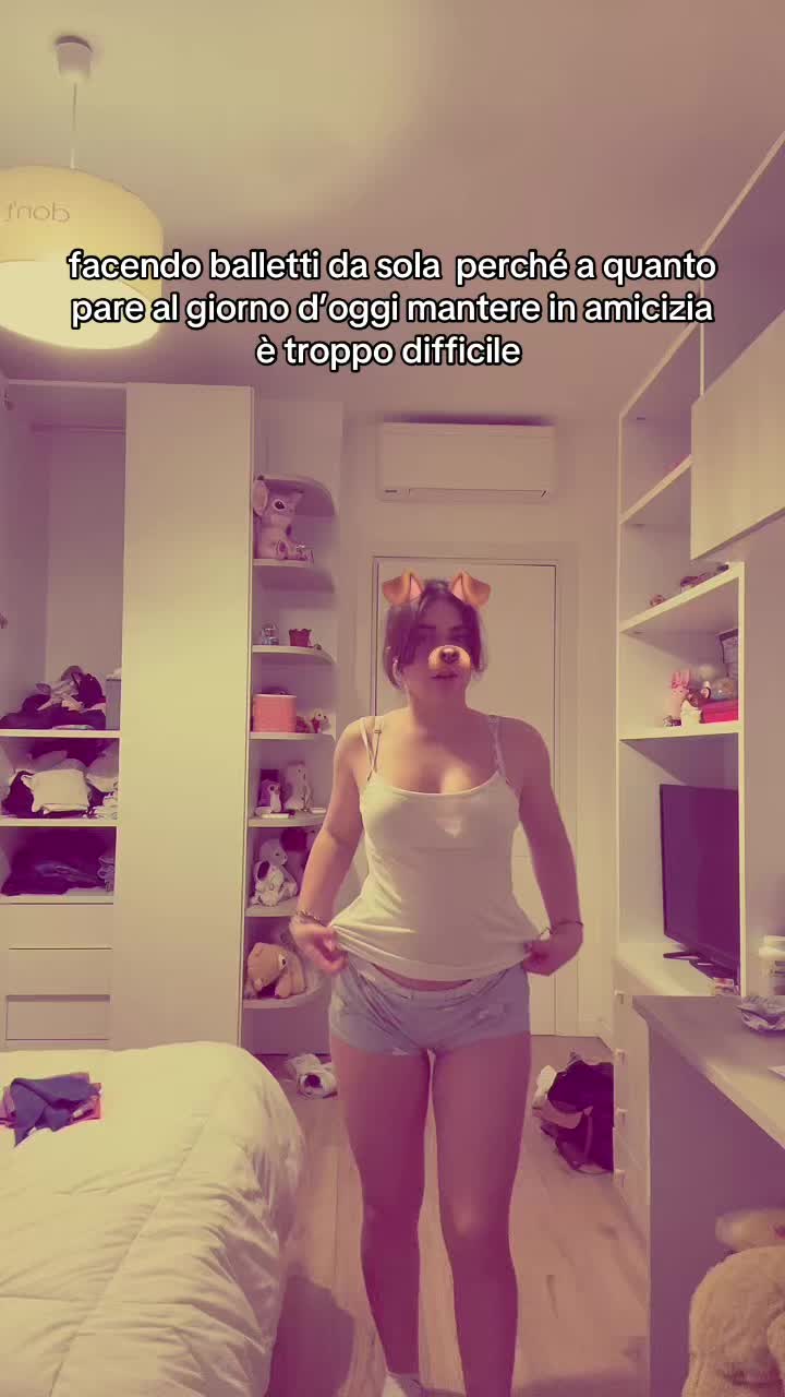 @๐๐๐๐๐