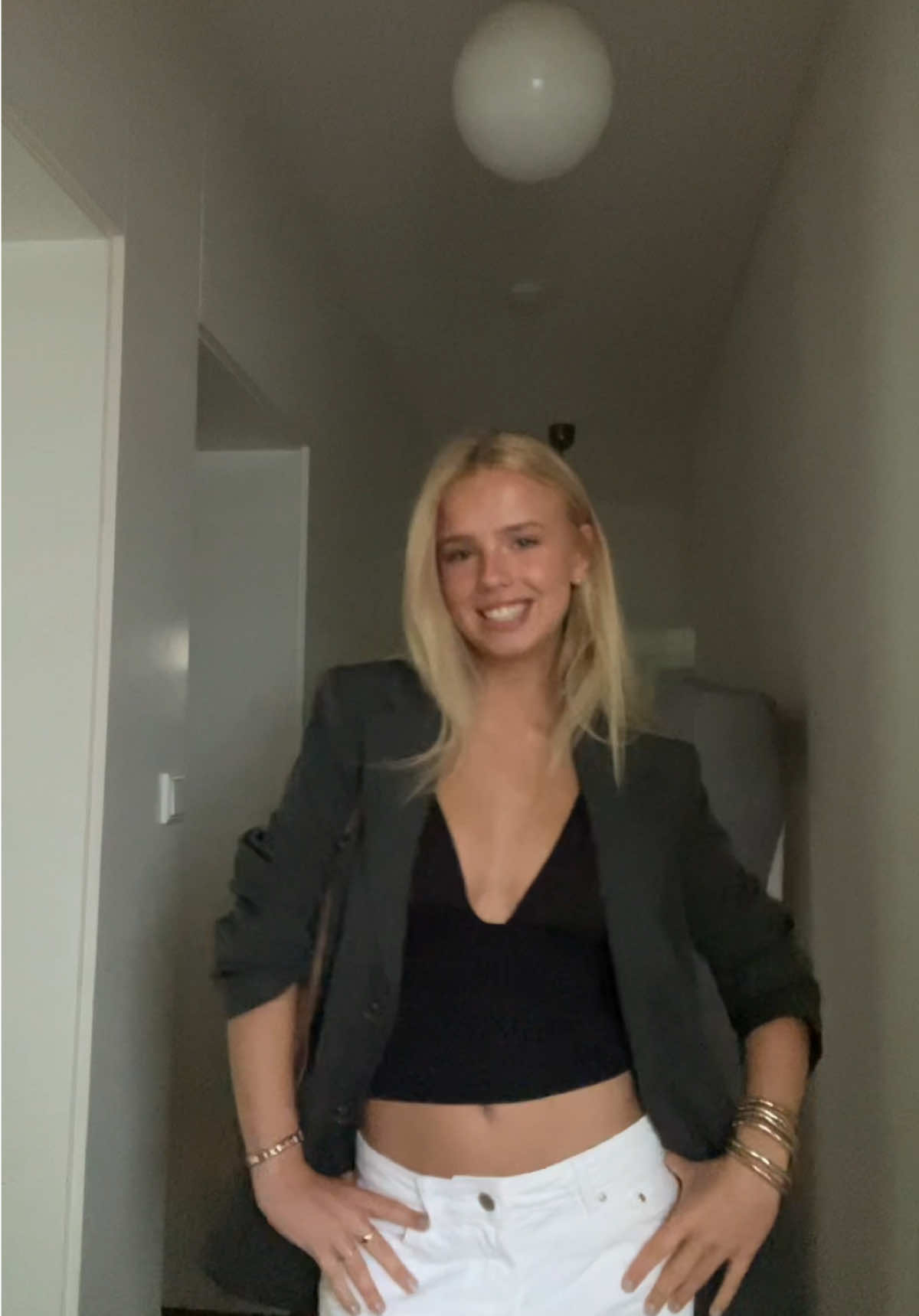 @emma 🦢
