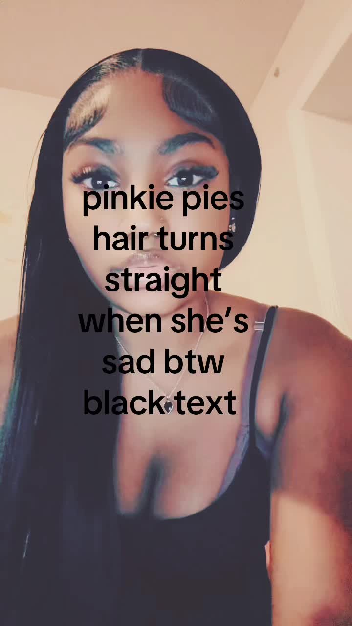 @layna marie