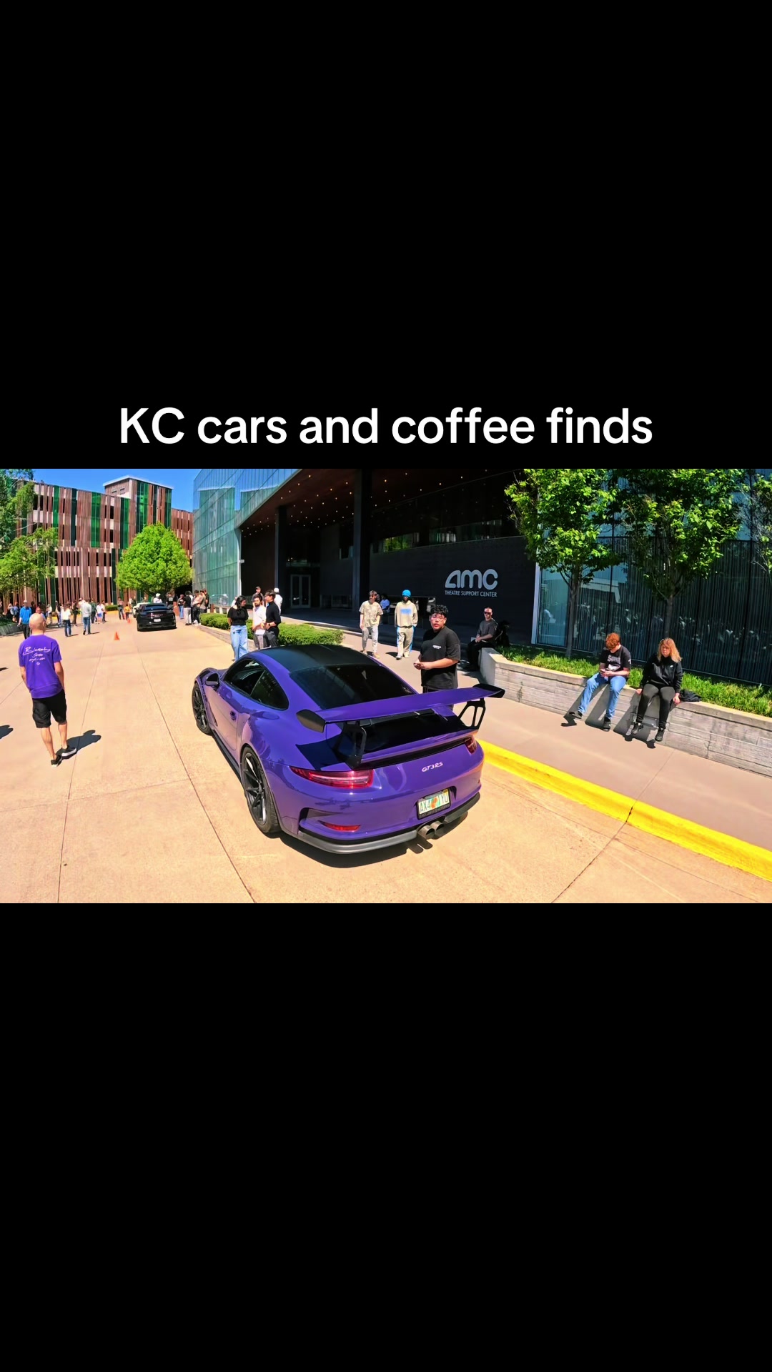 @theliondrives