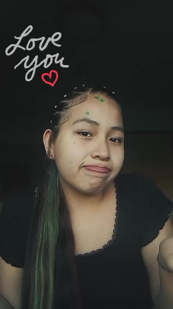 @cree67