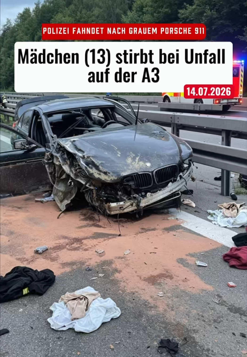 @🗞️News Aus DE🇩🇪
