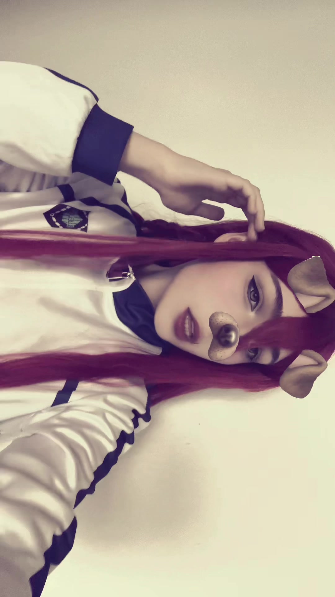 @「 ✦ hannah ✦ 」