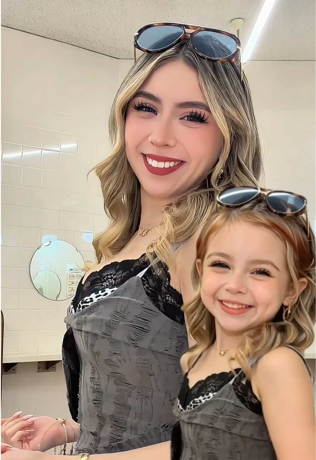 @JJJIA