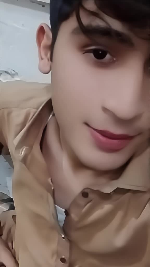 @❤️🔥 MALIK FAHAD ❤️🔥