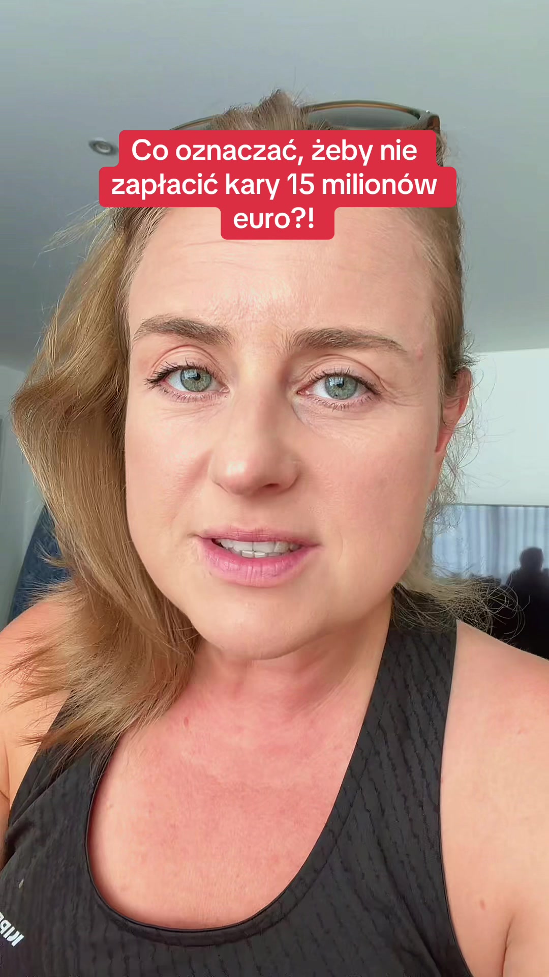 @Maria Kobryń radca prawny