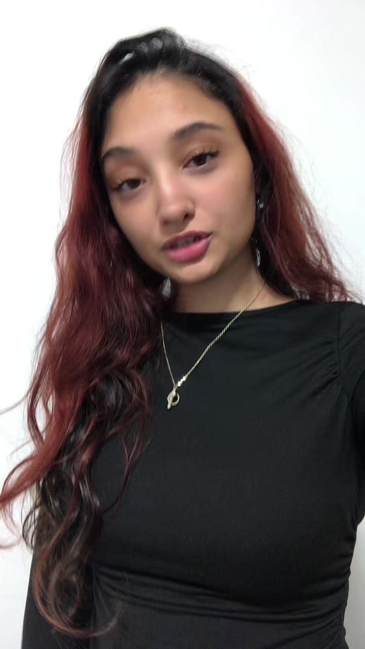 @vaschiirina