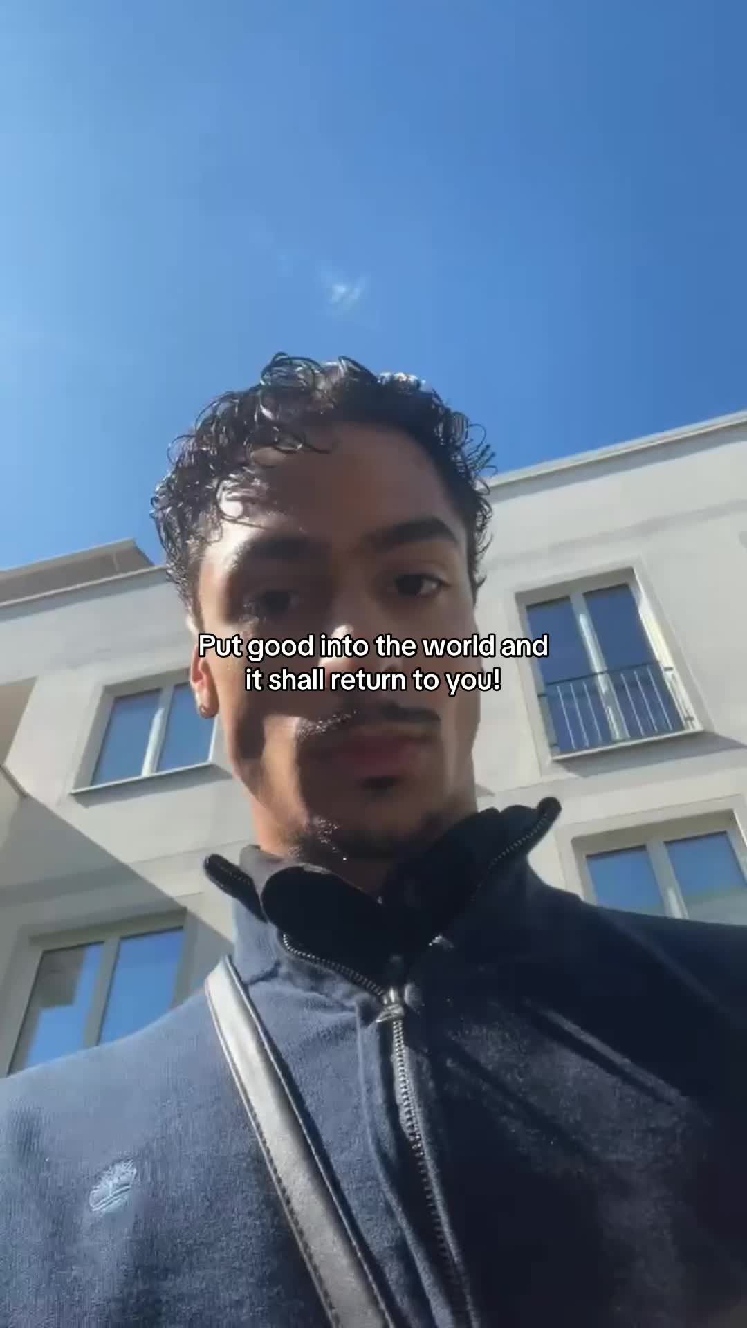 @Julianchriz𒉭
