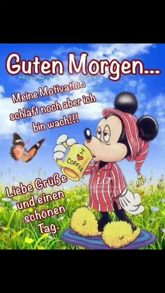 @Einhorn