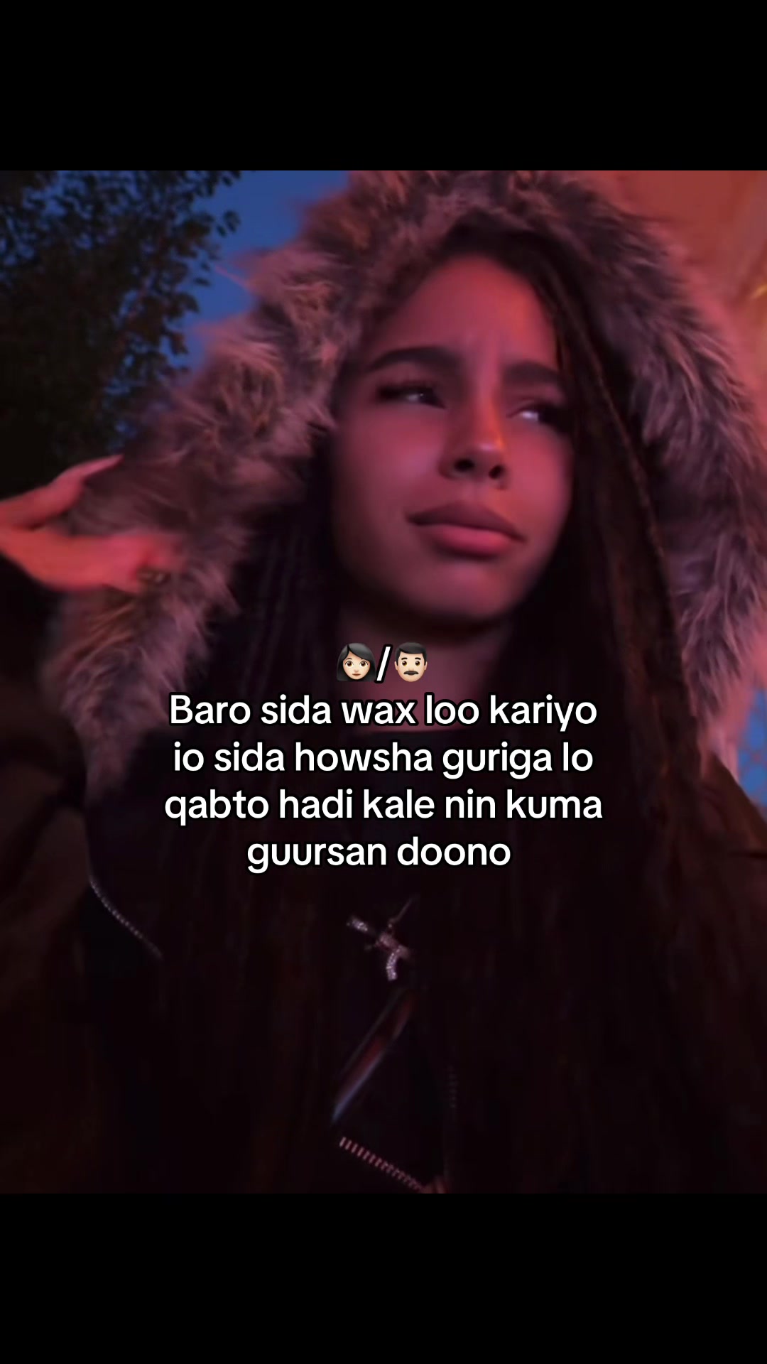 @່
