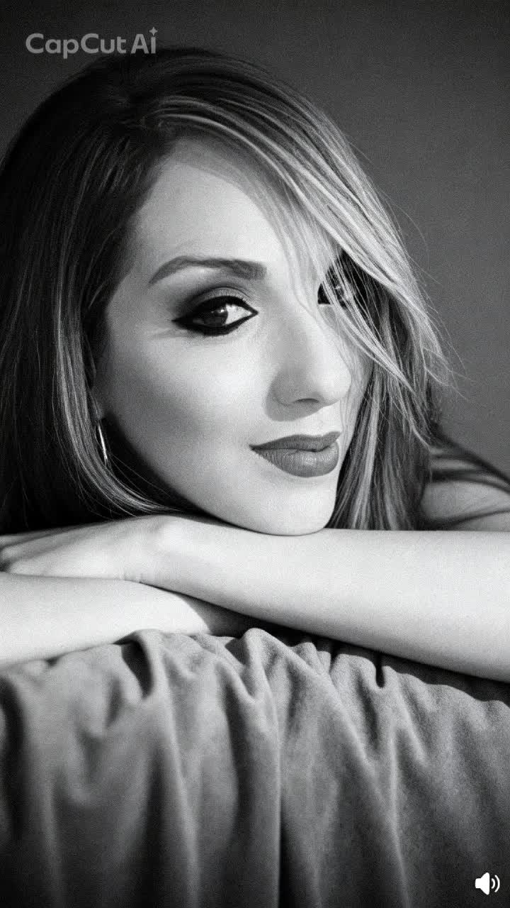 @Giusij Di Stefano