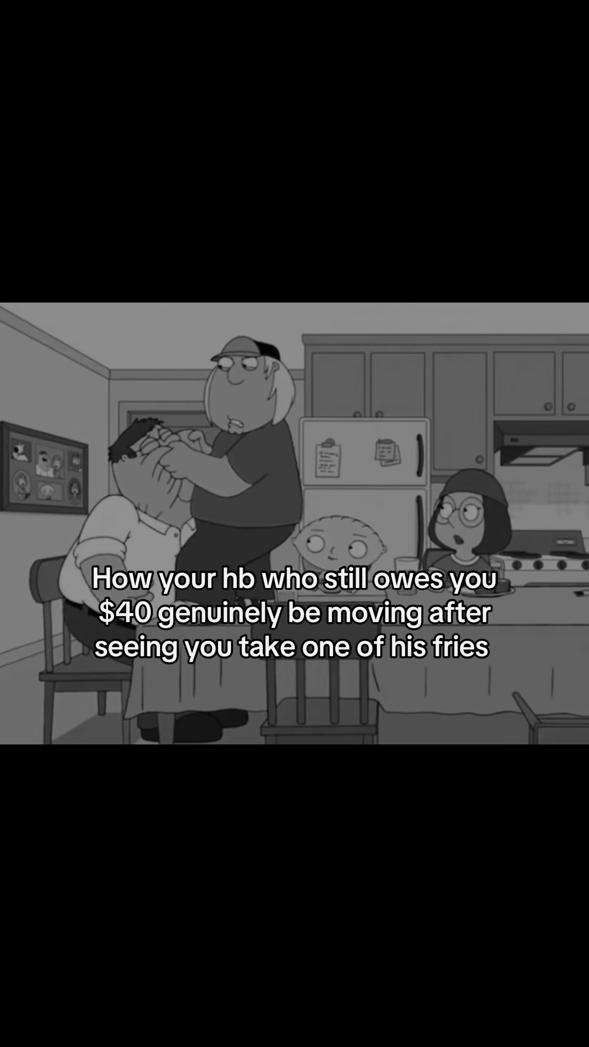 @Wrzerd