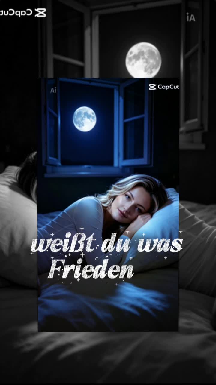 @💙🍀Elke🍀💙