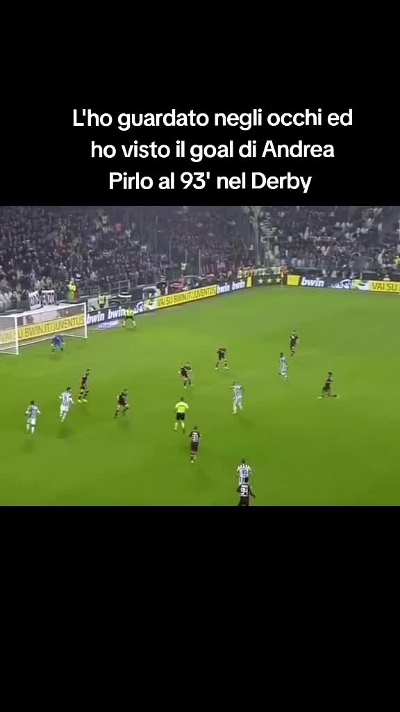 @Emma⚽