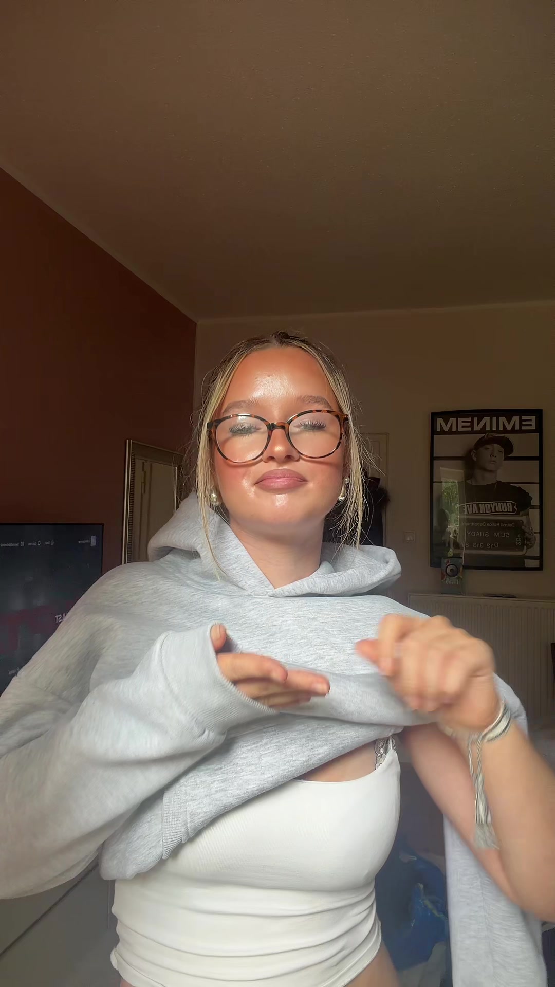 @2.0lotti