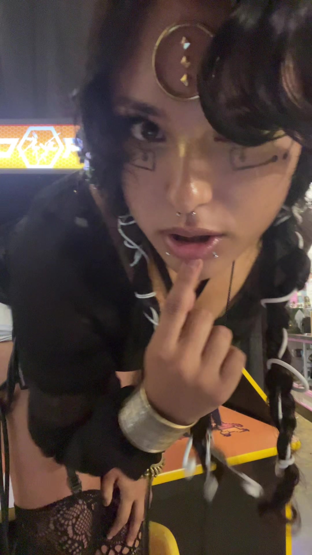 @🍓
