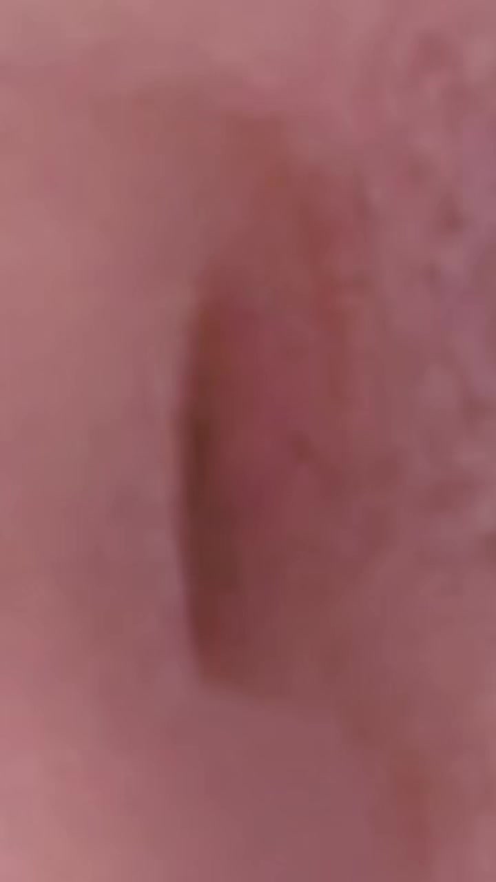 @Samuel Sch&ouml;ber