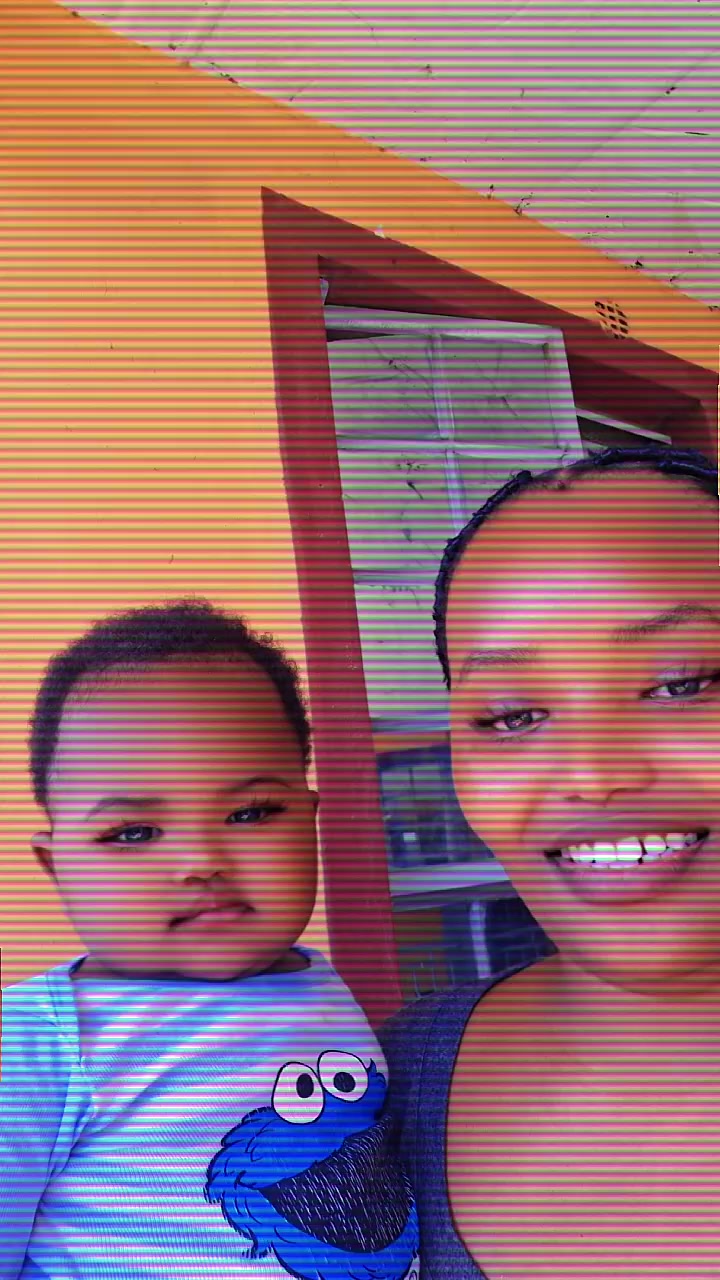 @Fridah 🥰😍