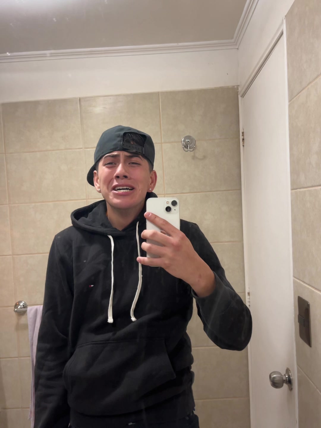 @bnnnja