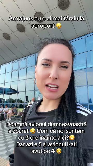 @Bîzu Cristina