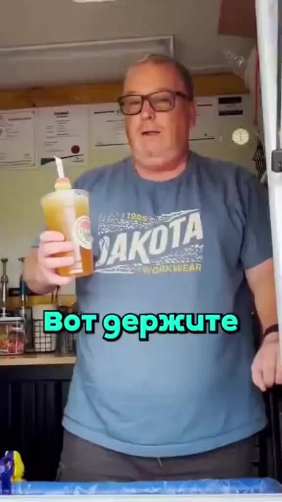 @SEDSY676767