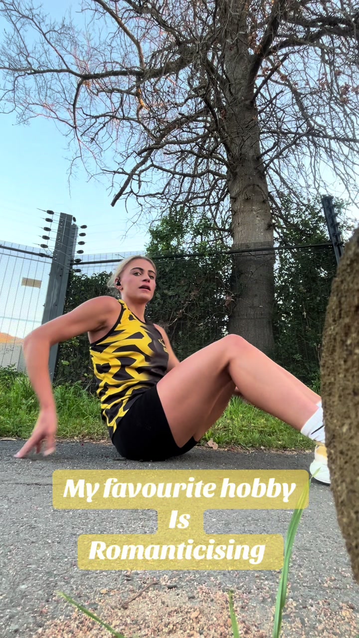 @dwsporty