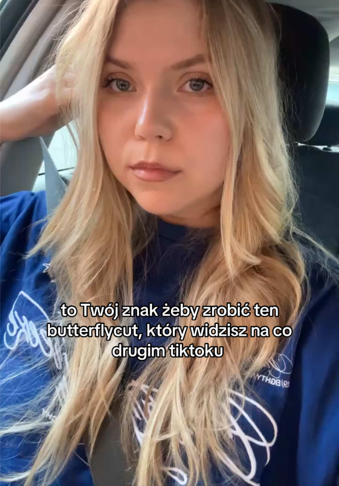 @𝓝𝓪𝓽𝓪𝓵𝓲𝓪🧿 ig:_michvlskv