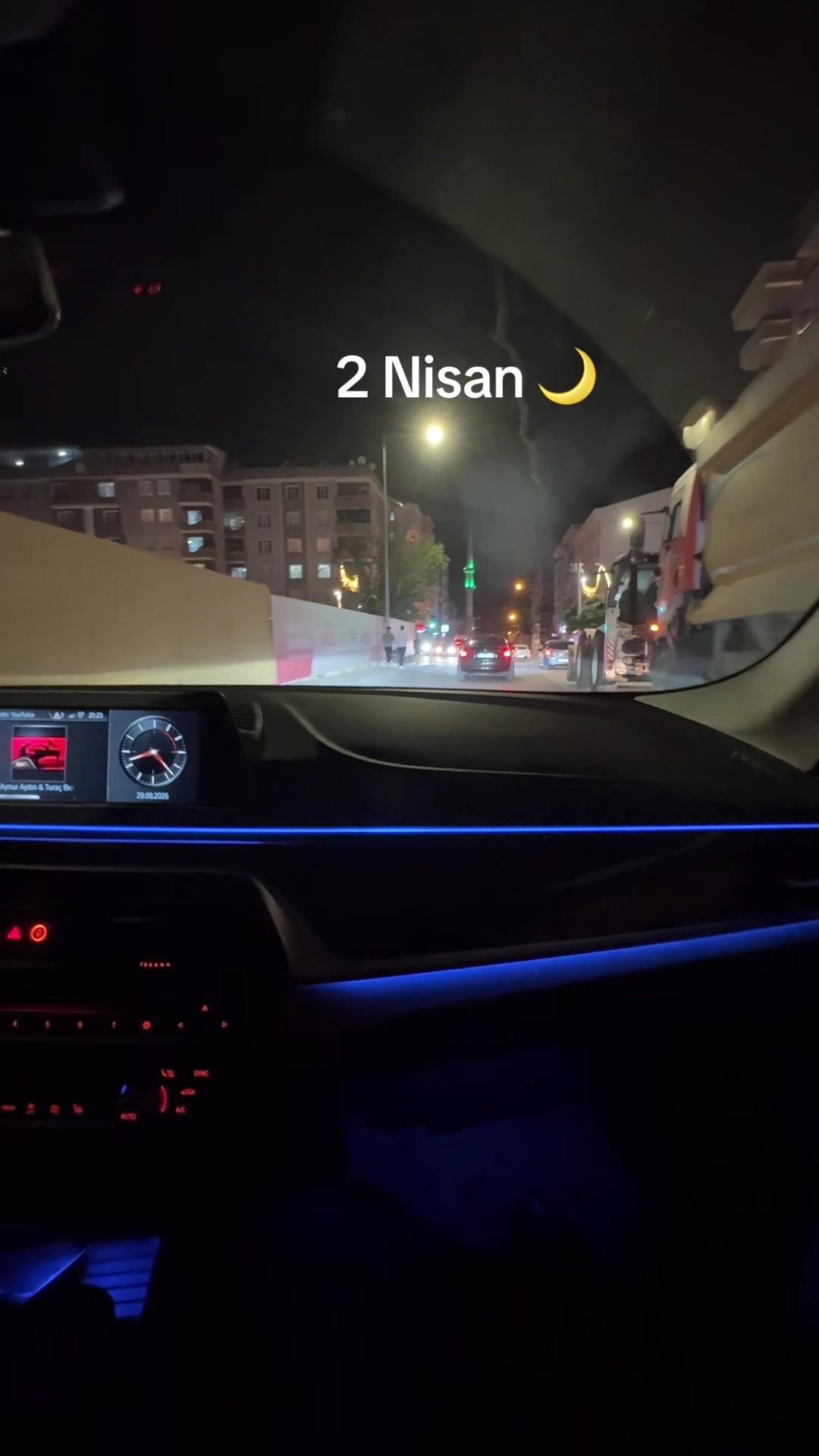 @Nihat Atlı