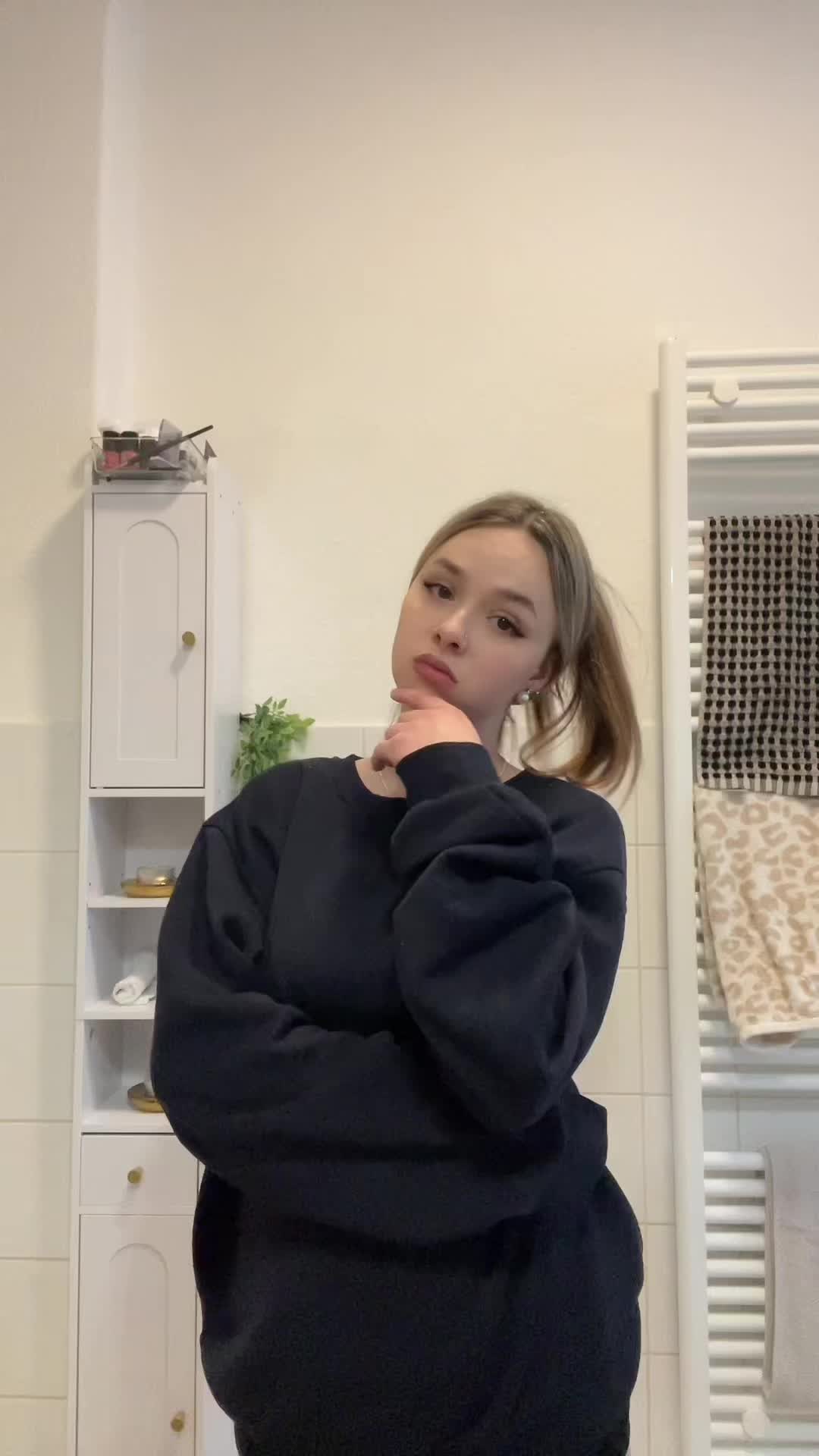 @Shirlys.shiT