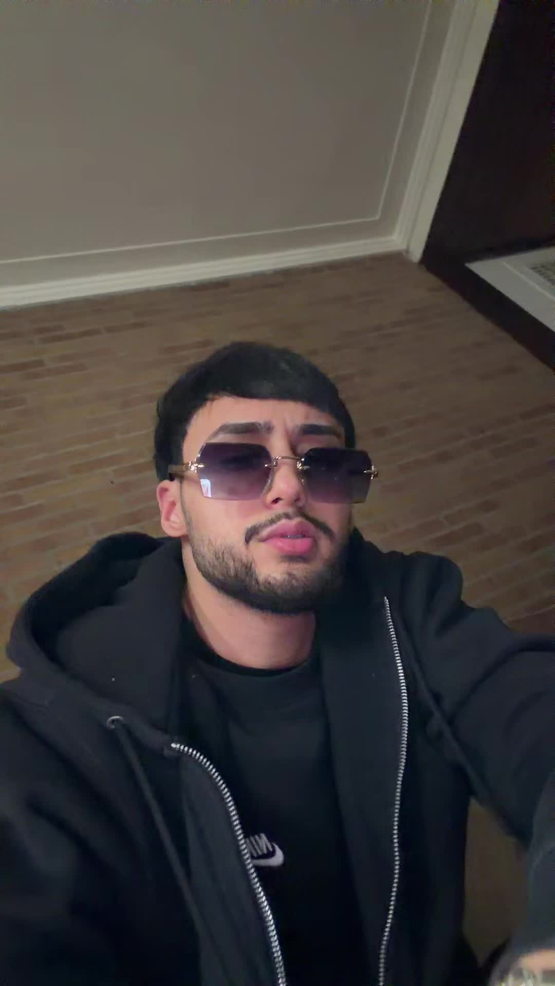 @ZETAA🐺