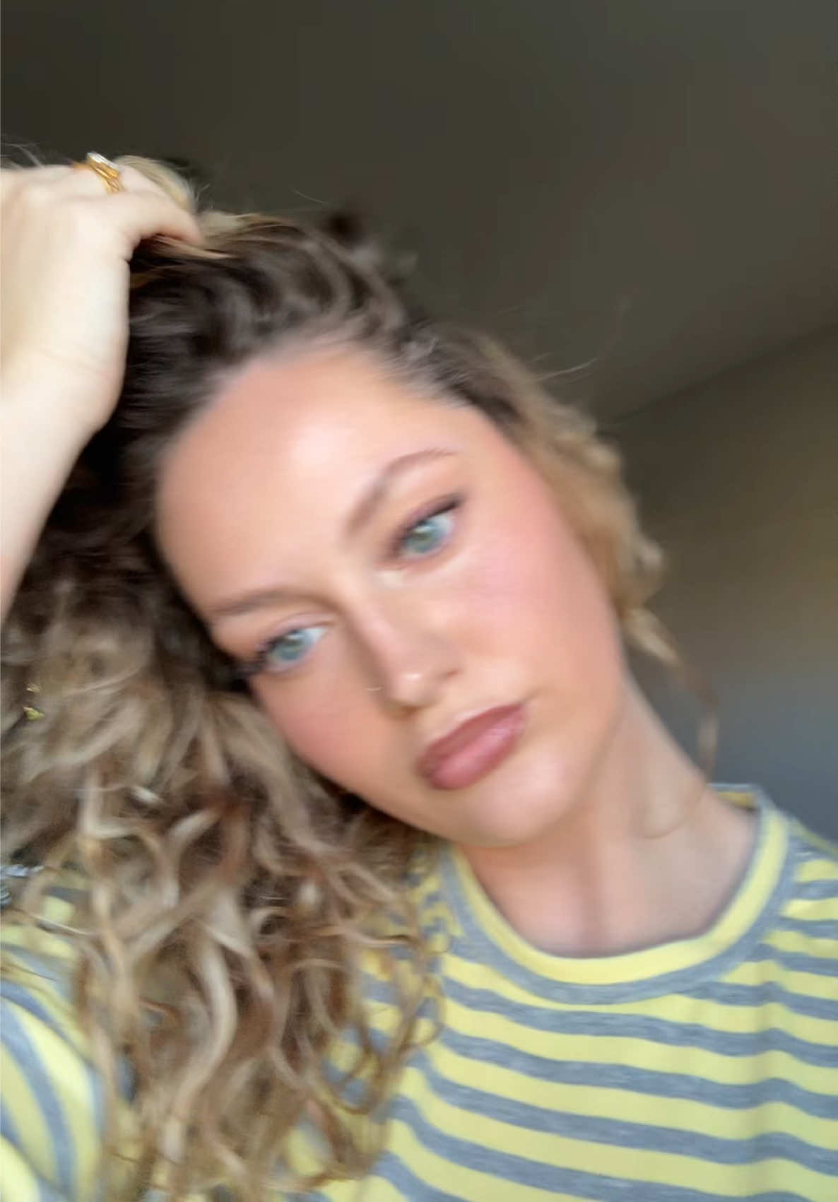 @Michelle
